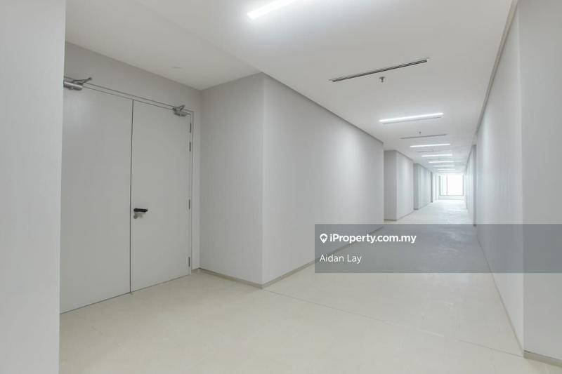 Pejabat untuk Disewa di Bukit Bintang, KL City Centre oleh Aidan Lay - iProperty.com.my