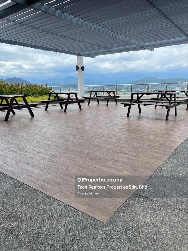 Condominium for Sale in Kiara East by Chris Hiew - iProperty.com.my