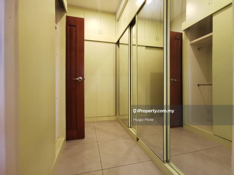 Semi-Detached House for Sale in Jalan Ipoh, Kuala Lumpur by Hugo How - iProperty.com.my
