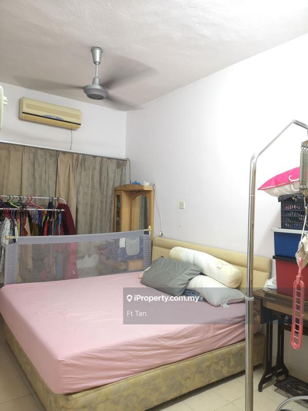 2-storey Terraced House for Sale in Kota Kemuning, Shah Alam by Ft Tan - iProperty.com.my