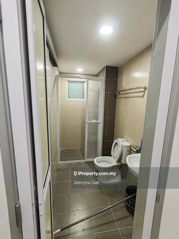 For Sale - Razak City Residences (RC Residences)