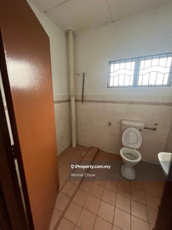 Rumah Berangkai 2 Tingkat untuk Dijual di Kota Kemuning, Shah Alam oleh Winnie Chow - iProperty.com.my