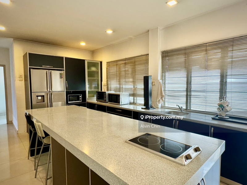 2-storey Terraced House for Sale in Usj 2, Subang Jaya by Alvin Chin - iProperty.com.my