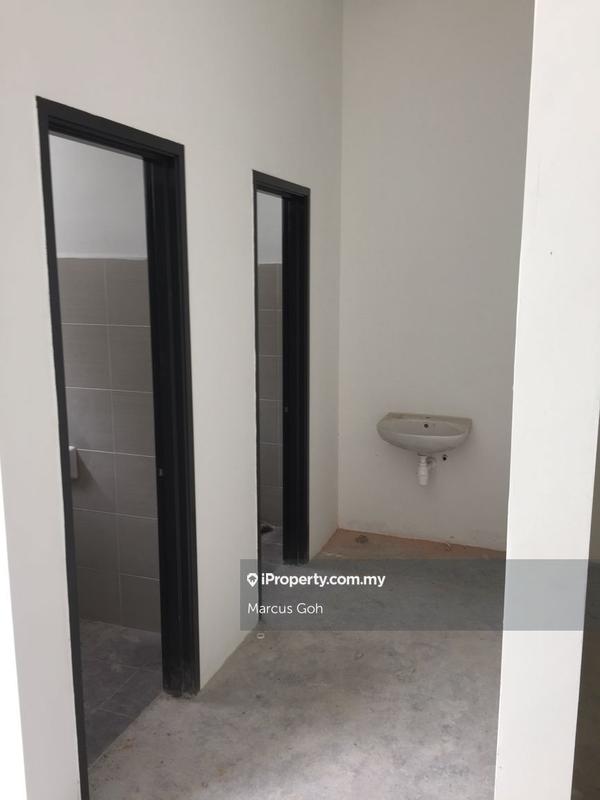 Kedai untuk Dijual di Masai, Johor oleh Marcus Goh - iProperty.com.my