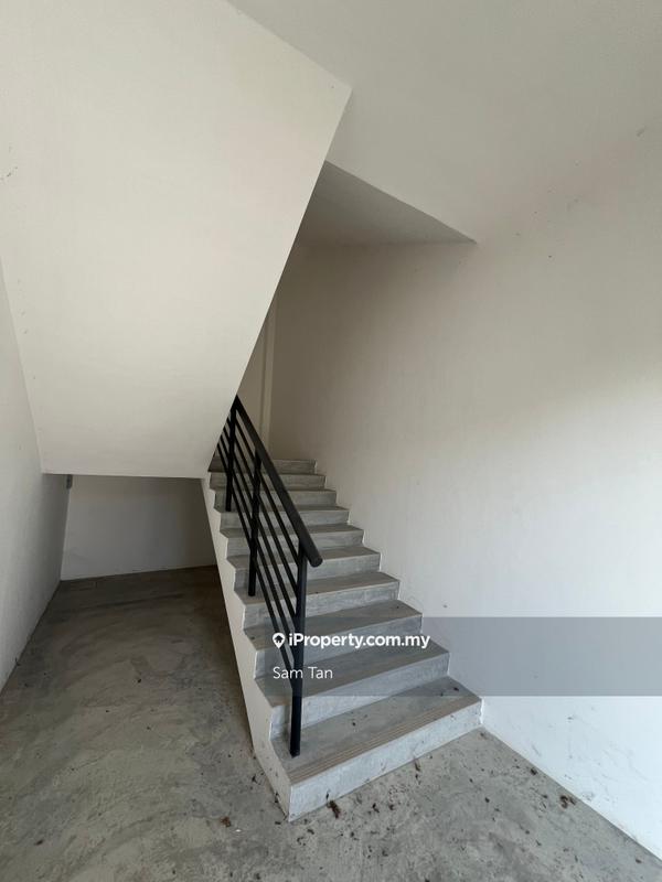 Semi-D Factory for Rent in Eco Business Park V, Puncak Alam by Sam Tan - iProperty.com.my