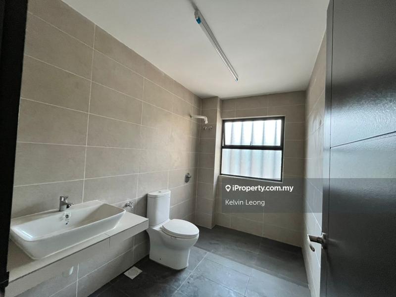 3-storey Terraced House for Sale in Bandar Baru Selayang, Selayang by Kelvin Leong - iProperty.com.my