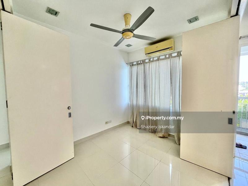 For Sale - 3 Residen @ Melawati