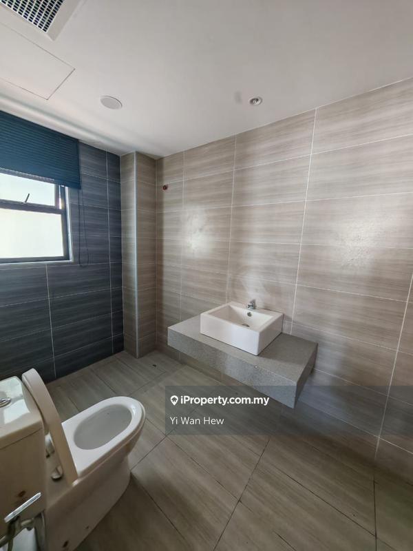 Rumah Berkembar untuk Dijual di Alma, Bukit Mertajam oleh Yi Wan Hew - iProperty.com.my