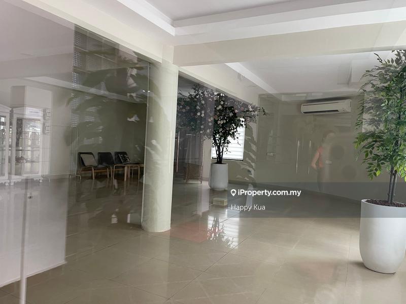 Bungalow Land for Sale in KLCC, KL City Centre by Happy Kua - iProperty.com.my