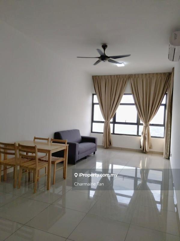 For Sale - Lakeville Residence