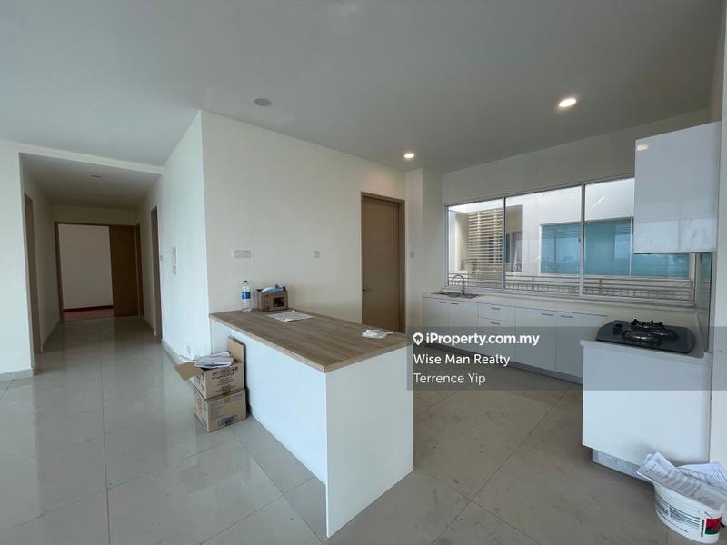 Service Residence for Sale in Oasis Serviced Suites @ Oasis Ara Damansara by Terrence Yip - iProperty.com.my