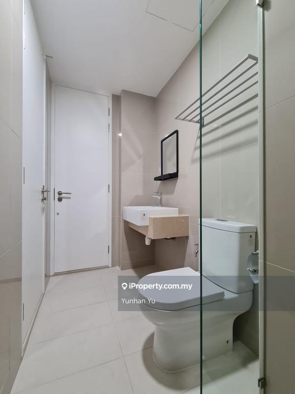 For Sale - Southlink