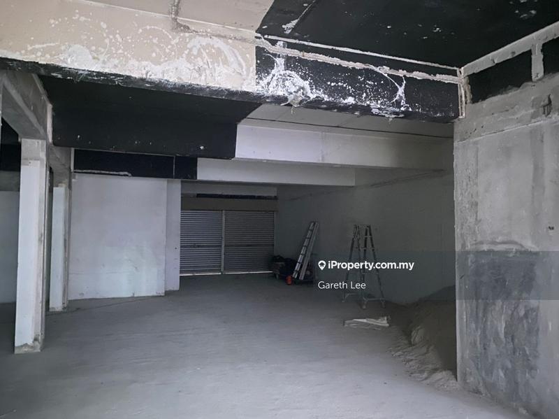 Kedai-Pejabat untuk Dijual di l9msm, Petaling Jaya oleh Gareth Lee - iProperty.com.my