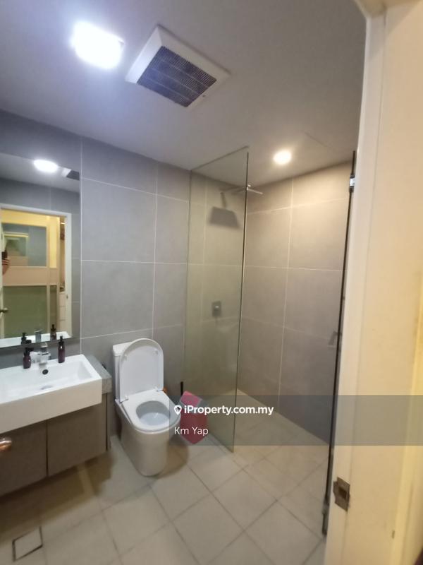 Townhouse for Rent in Country Heights, Kajang by Km Yap - iProperty.com.my