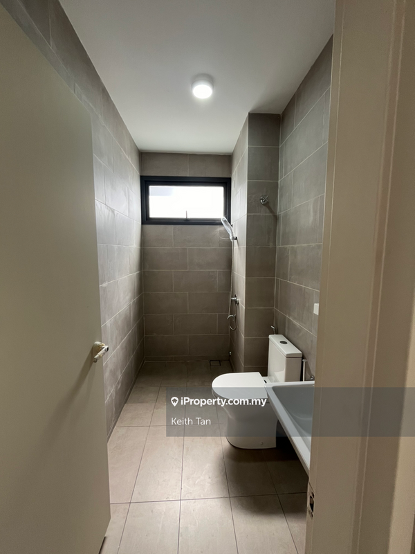 Rumah Teres 2-Tingkat untuk Disewa di Ilham Residence @ Elmina City, Shah Alam oleh Keith Tan - iProperty.com.my