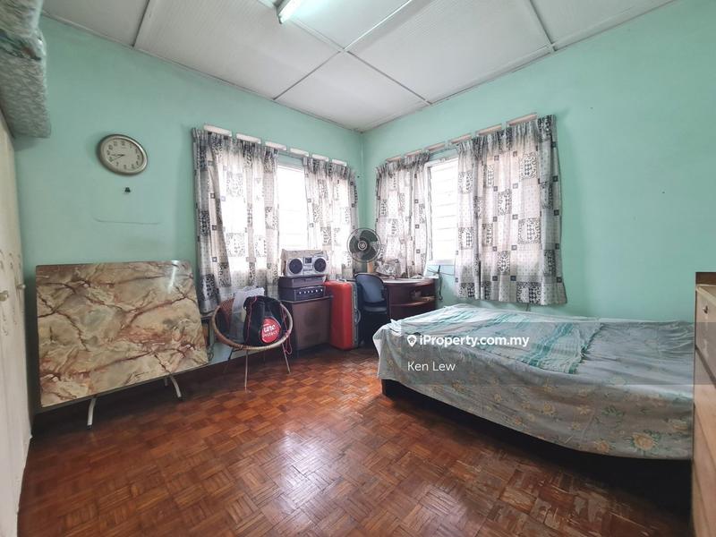 Bungalow House for Sale in 23uez, Cheras by Ken Lew - iProperty.com.my