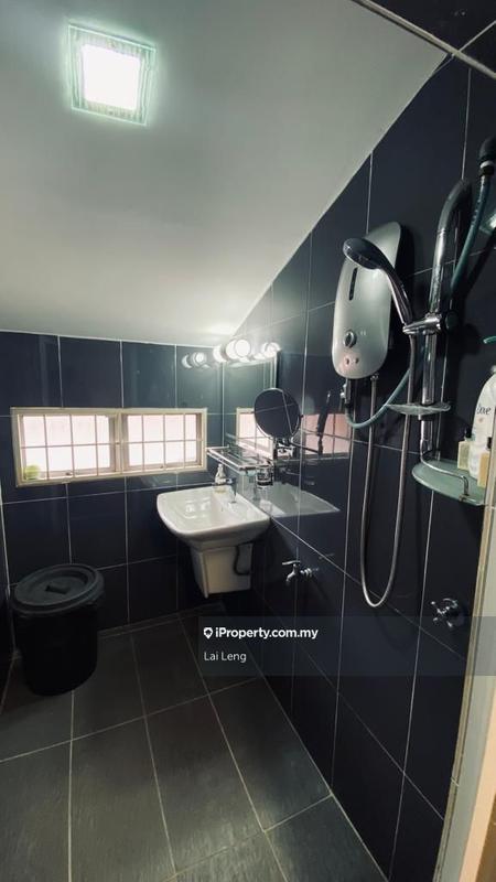 2-storey Terraced House for Sale in SS12, Subang Jaya by Lai Leng - iProperty.com.my
