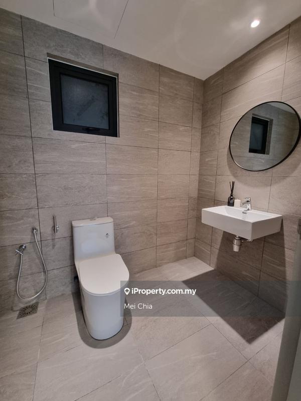 Kondominium untuk Dijual di Mahogany Residences oleh Mei Chia - iProperty.com.my