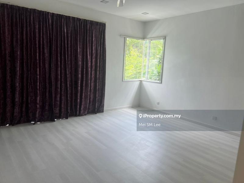 Rumah Berkembar untuk Dijual di LaVille, Dutamas, Cheras, Cheras oleh Mei SM Lee - Laville, Cheras Bedroom - iProperty.com.my