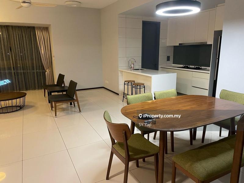 For Sale - The Breezeway