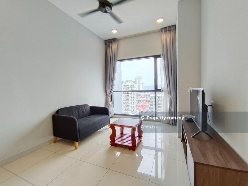 For Sale - Cyperus @ Tropicana Gardens