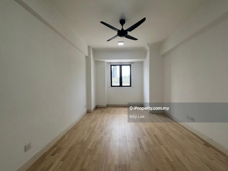 Service Residence for Rent in Radia Residences by Billy Lee - iProperty.com.my