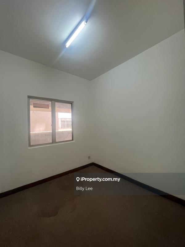 Condominium for Sale in Sri Permata by Billy Lee - iProperty.com.my