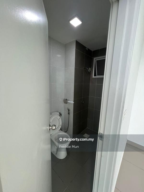 Service Residence for Rent in Saville D'lake by Freddie Mun - iProperty.com.my