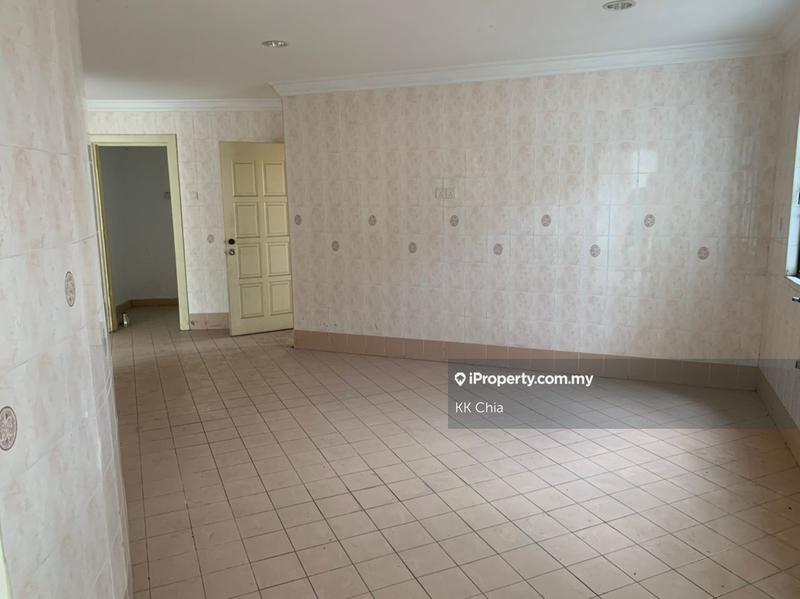Bungalow House for Sale in 23uez, Cheras by KK Chia - iProperty.com.my