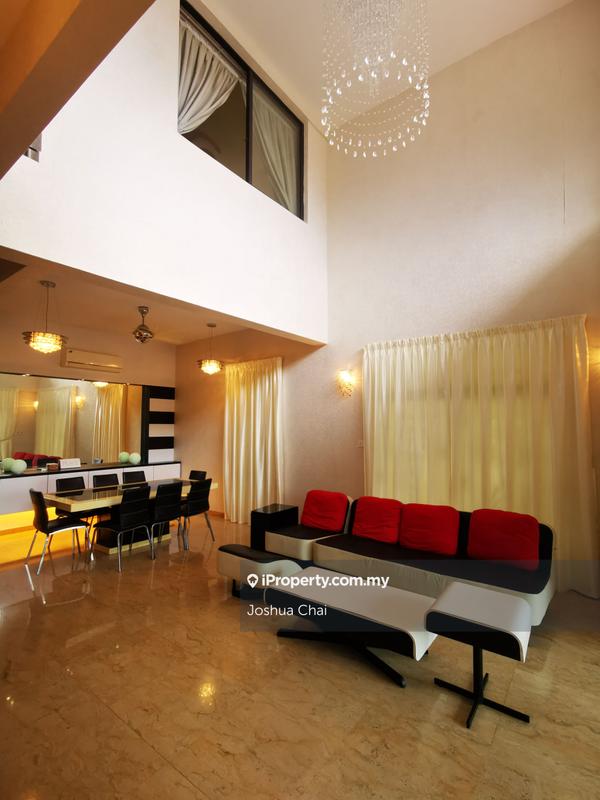 Bungalow House untuk Dijual di Batu Ferringhi, Penang oleh Joshua Chai - iProperty.com.my
