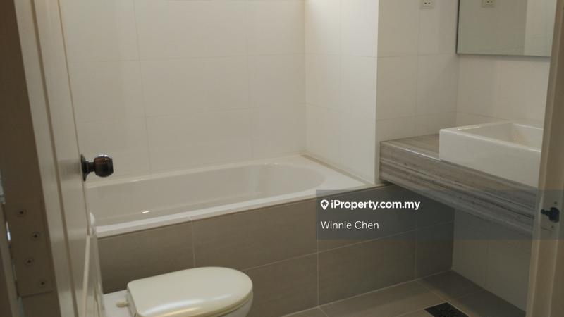 Kondominium untuk Disewa di Merak Kayangan Court oleh Winnie Chen - iProperty.com.my