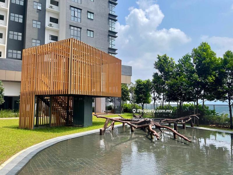 Condominium for Sale in Damansara Seresta by Renee Chin - iProperty.com.my