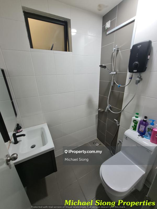 For Sale - Legendview