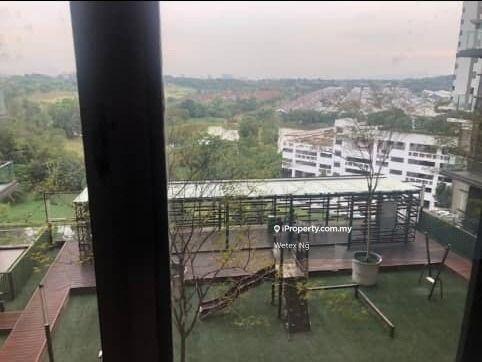 Service Residence for Sale in Cube 8 Teens by Wetex Ng - iProperty.com.my