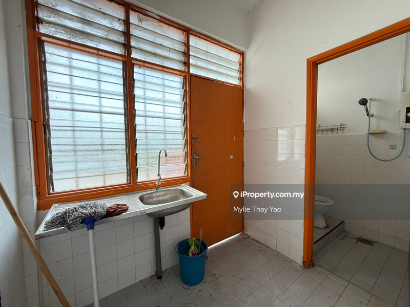 Terraced House for Sale in Taman Permai, Seremban by Mylie Thay Yao - iProperty.com.my