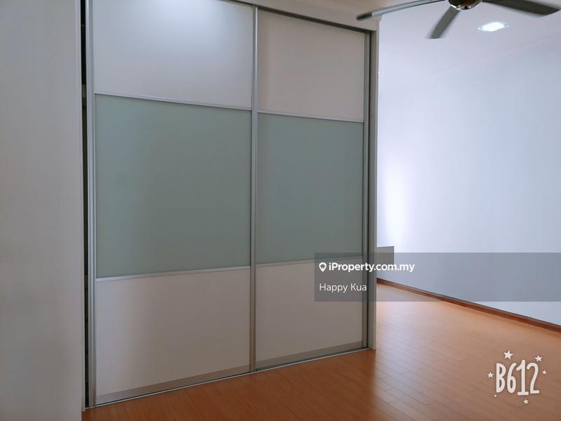 Rumah Berkembar untuk Dijual di Ampang, Ampang oleh Happy Kua - iProperty.com.my