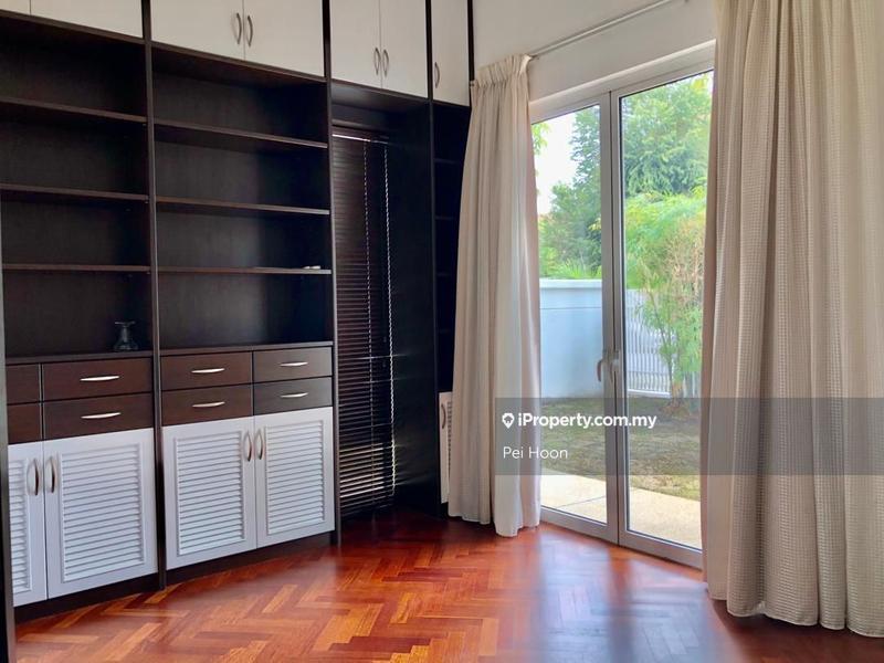 Semi-Detached House for Sale in EnO 3 storey Semi D, Tanjong Tokong, George Town by Pei Hoon - iProperty.com.my