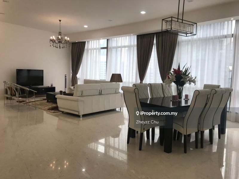 For Sale - Banyan Tree Signatures