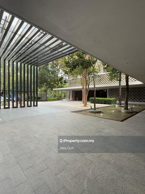 Condominium for Sale in Azelia Residence by Jass Goh - iProperty.com.my