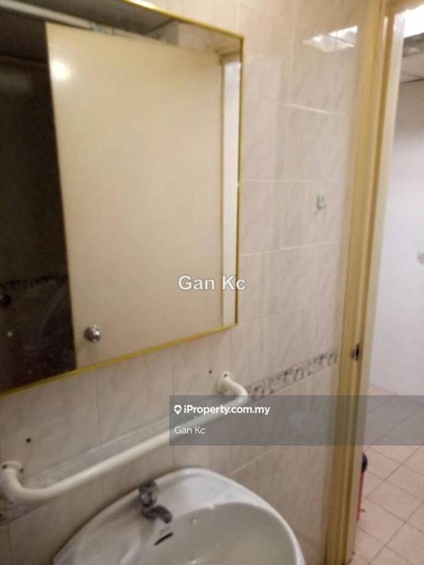 For Sale - Vista Damai