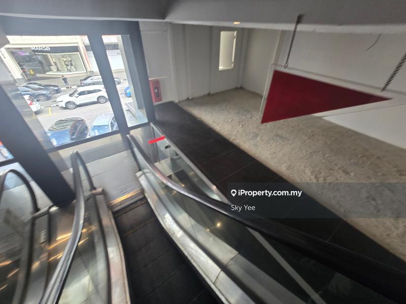 Shop for Rent in Bangsar Baru, Bangsar by Sky Yee - iProperty.com.my
