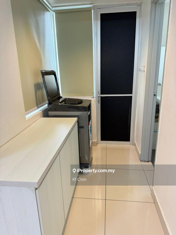 For Rent - Univillage