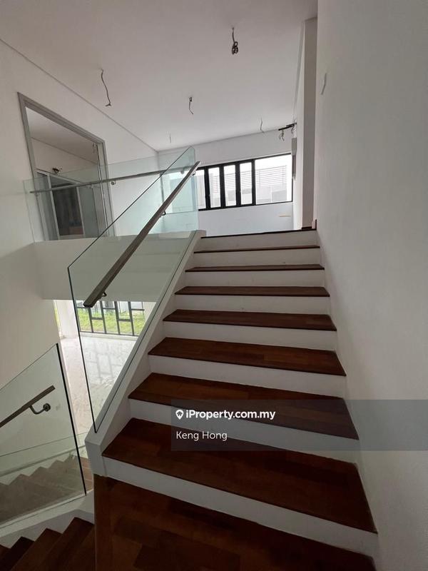 Bungalow House for Sale in Vila Elemen, Shah Alam by Keng Hong - iProperty.com.my