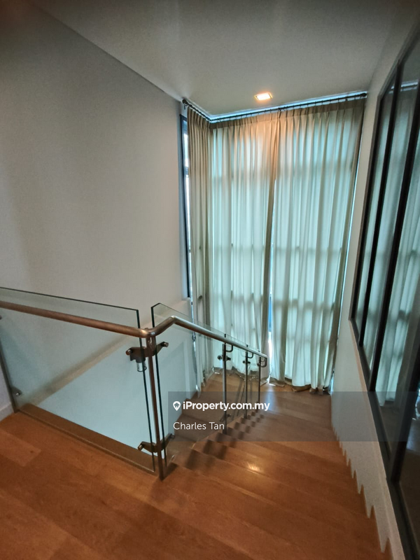 Service Residence for Sale in Vogue Suites One by Charles Tan - iProperty.com.my