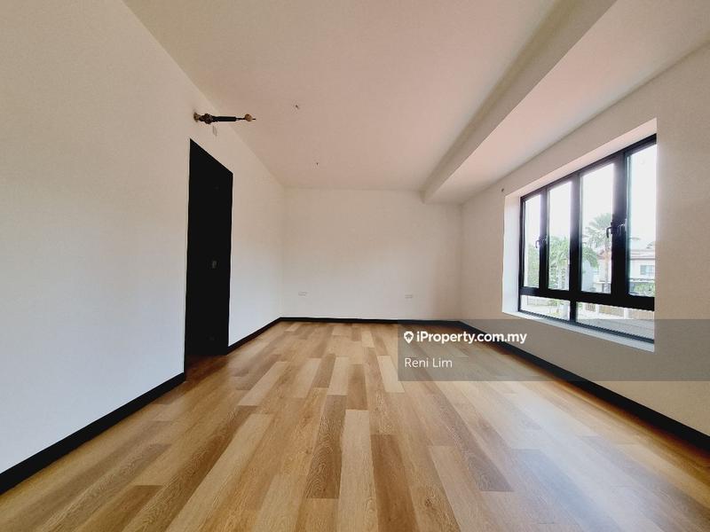 Bungalow House for Sale in Damansara Idaman Villa,Ara Damansara,Petaling Jaya, Ara Damansara by Reni Lim - iProperty.com.my