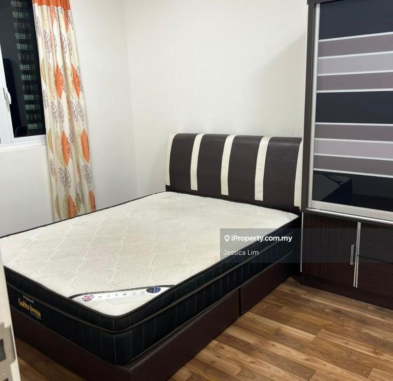 For Sale - Sentul Point