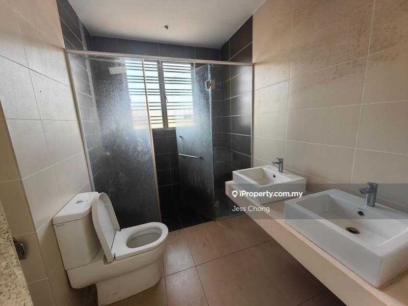 2-storey Terraced House for Sale in Bandar 16 Sierra Lyden Sierra 2, Puchong by Jess Chong - iProperty.com.my