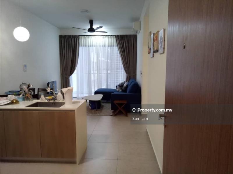 For Rent - Petalz Residences