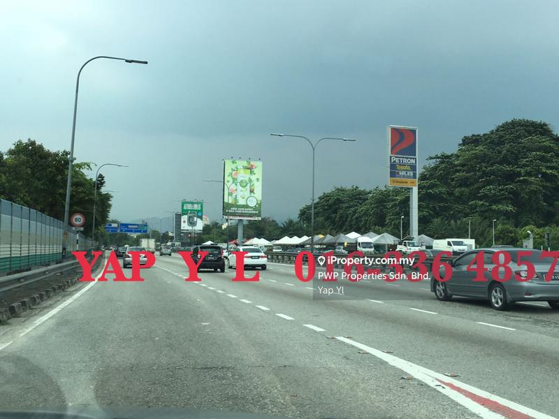 Office for Sale in Pandan Indah, Ampang by Yap Yl - iProperty.com.my