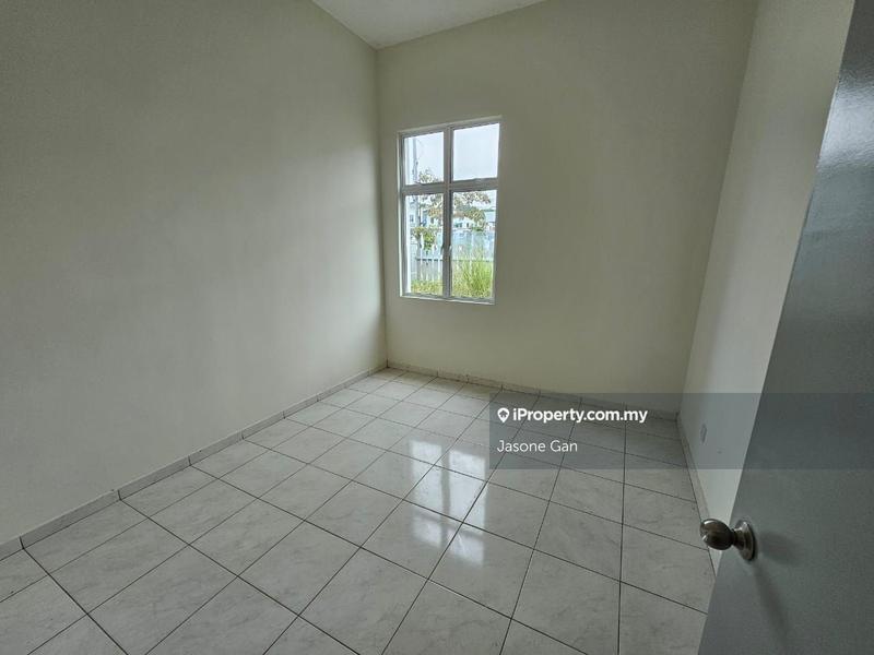 Rumah Berkembar untuk Dijual di Bukit Rambai, Melaka oleh Jasone Gan - iProperty.com.my